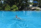Rankins Springsswimming-pool-landscaping-10.jpg; ?>