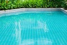 Rankins Springsswimming-pool-landscaping-17.jpg; ?>