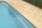 Rankins Springsswimming-pool-landscaping-2.jpg; ?>