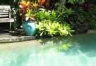 Rankins Springsswimming-pool-landscaping-3.jpg; ?>