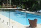 Rankins Springsswimming-pool-landscaping-5.jpg; ?>