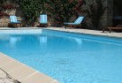Rankins Springsswimming-pool-landscaping-6.jpg; ?>