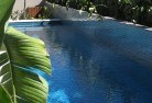 Rankins Springsswimming-pool-landscaping-7.jpg; ?>